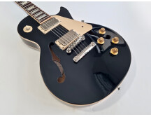 Gibson ES-Les Paul 2016 (44178)