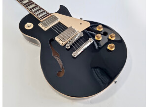 Gibson ES-Les Paul 2016 (44178)