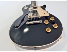 Gibson ES-Les Paul 2016 (19900)