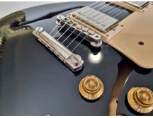 Gibson ES-Les Paul 2016 (32809)