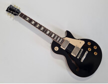 Gibson ES-Les Paul 2016 (78997)