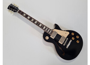 Gibson ES-Les Paul 2016 (78997)