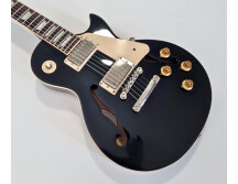 Gibson ES-Les Paul 2016 (76298)