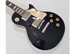 Gibson ES-Les Paul 2016 (76298)