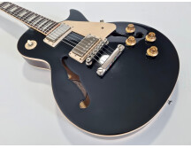 Gibson ES-Les Paul 2016 (26384)