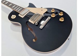 Gibson ES-Les Paul 2016 (26384)
