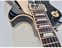 Gibson ES-Les Paul 2016 (22390)