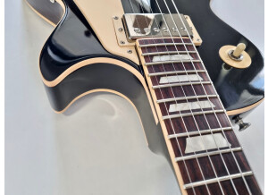 Gibson ES-Les Paul 2016 (22390)