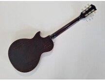Gibson ES-Les Paul 2016 (33400)