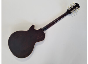 Gibson ES-Les Paul 2016 (33400)