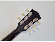 Gibson ES-Les Paul 2016 (11552)