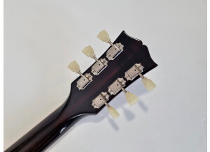 Gibson ES-Les Paul 2016 (11552)