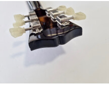 Gibson ES-Les Paul 2016 (82582)