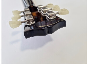 Gibson ES-Les Paul 2016 (82582)