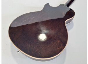 Gibson ES-Les Paul 2016 (81893)