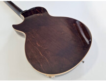 Gibson ES-Les Paul 2016 (1490)