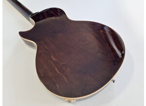 Gibson ES-Les Paul 2016 (1490)