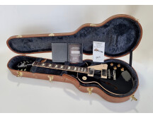 Gibson ES-Les Paul 2016 (62245)