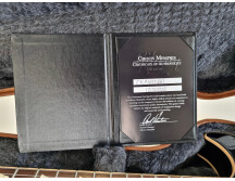 Gibson ES-Les Paul 2016 (8045)
