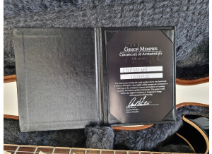 Gibson ES-Les Paul 2016 (8045)