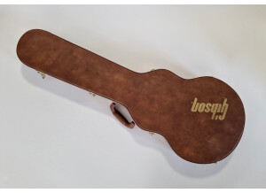 Gibson ES-Les Paul 2016 (10554)