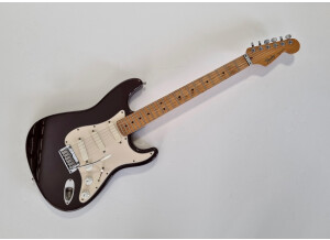 Fender Strat Plus [1987-1999] (10514)