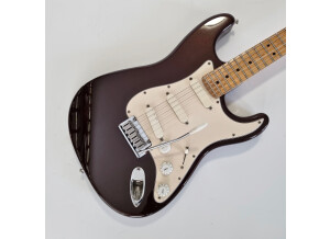 Fender Strat Plus [1987-1999] (68017)