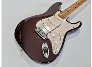 Fender Strat Plus [1987-1999] (26272)