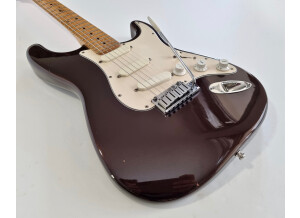 Fender Strat Plus [1987-1999] (19203)