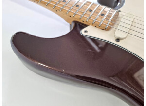 Fender Strat Plus [1987-1999] (70473)