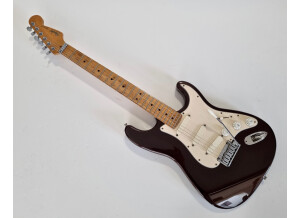 Fender Strat Plus [1987-1999] (75490)