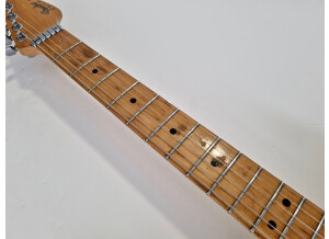 Fender Strat Plus [1987-1999] (89766)