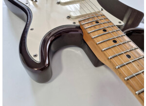Fender Strat Plus [1987-1999] (74007)