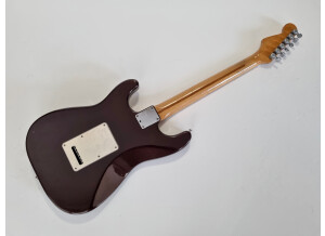 Fender Strat Plus [1987-1999] (44876)
