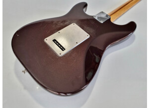 Fender Strat Plus [1987-1999] (95891)