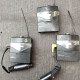 WMS 400 Instrument Set WMS 400 Instrument Set