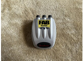 Danelectro D-2 Fab Overdrive