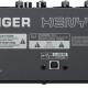 Xenyx QX1222USB Xenyx QX1222USB
