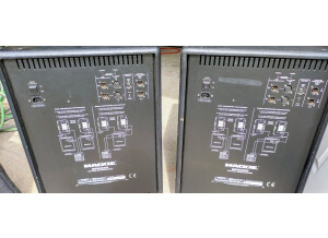 attachment1712475623097