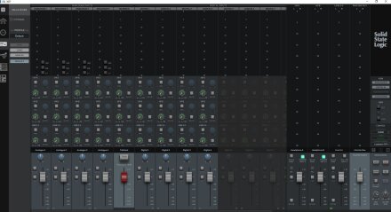 MixerwDigitalIns360 MixerwDigitalIns360