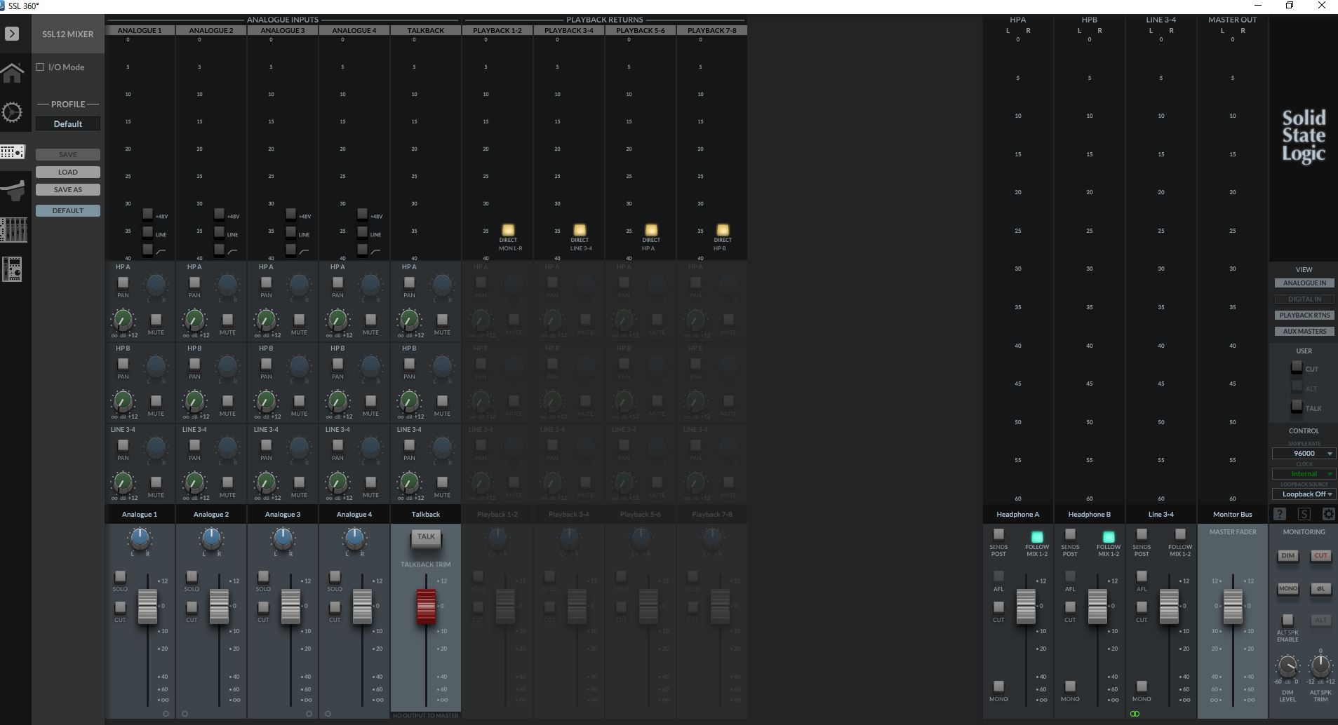 MixerwPlaybackReturns360