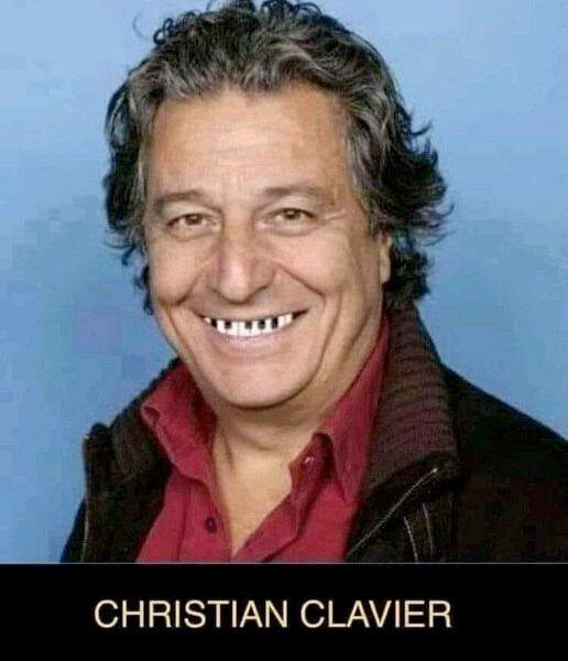 6051204.jpg 6051204.jpg