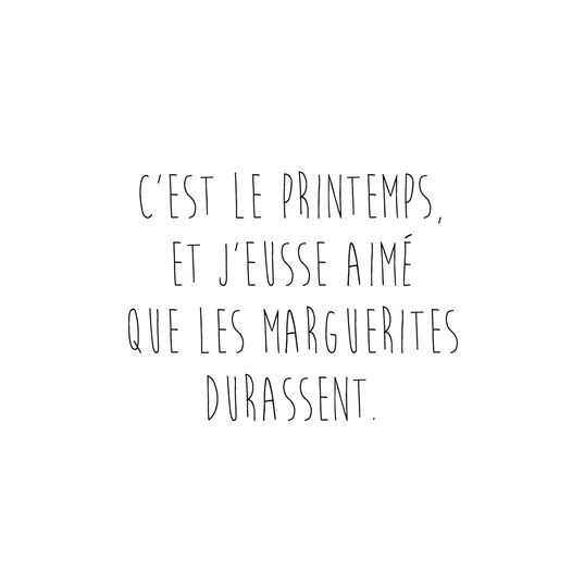 6051206.jpg 6051206.jpg