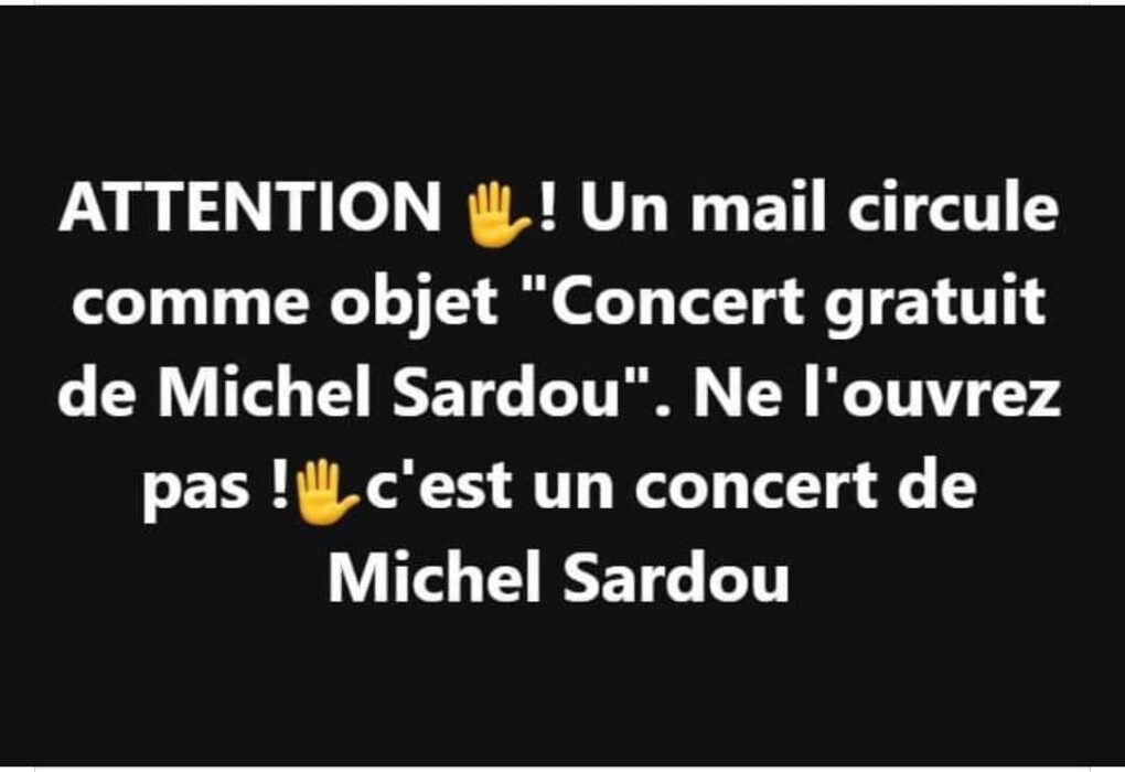 6051207.jpg 6051207.jpg