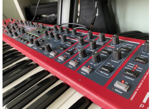Nord Stage 2 (7)