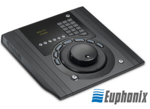 Euphonix MC Mix (78586)