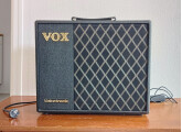Ampli VOX VT40X