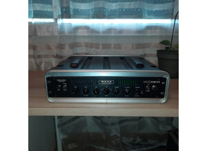 Mesa Boogie M6 Carbine Rackmount (5163)