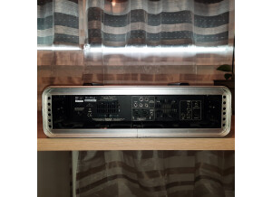 Mesa Boogie M6 Carbine Rackmount (6769)