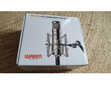 Warm Audio WA-47jr (17113)